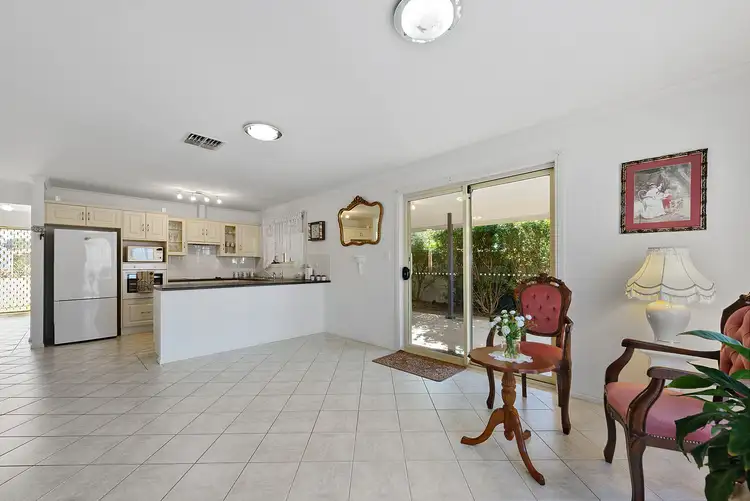Fifth view of Homely house listing, 6A Forster Street, Kadina SA 5554