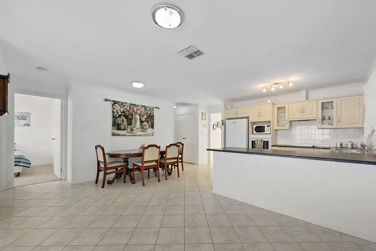 Sixth view of Homely house listing, 6A Forster Street, Kadina SA 5554