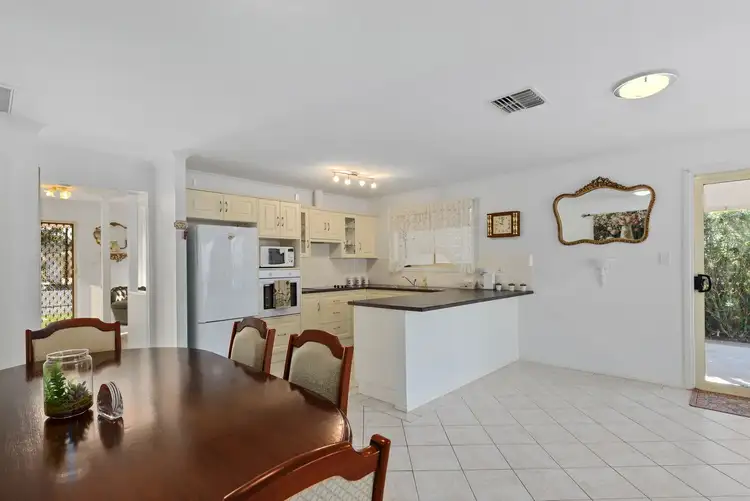 Seventh view of Homely house listing, 6A Forster Street, Kadina SA 5554