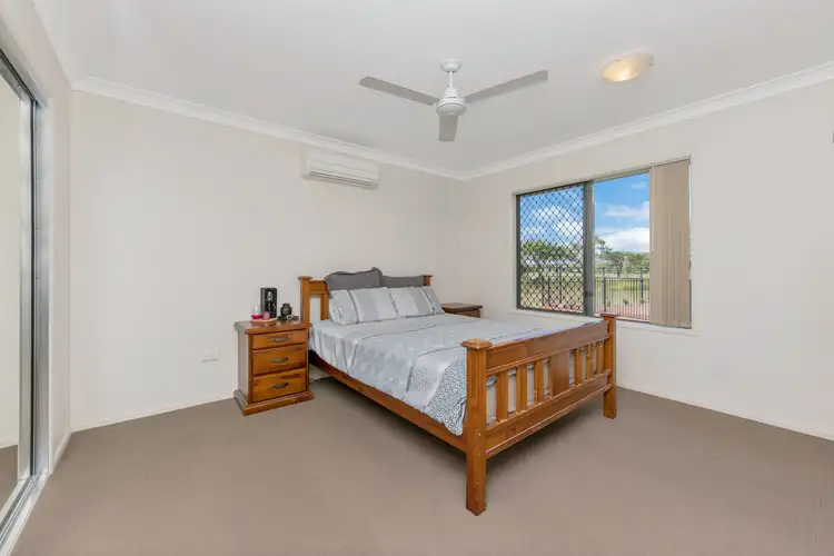 Sixth view of Homely house listing, 42 Hillock Crescent, Bushland Beach QLD 4818