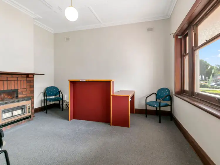 Sixth view of Homely house listing, 191 Main Road, Mclaren Vale SA 5171