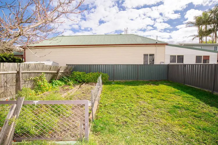 Fourth view of Homely house listing, 4 Estell Street, Maryville NSW 2293