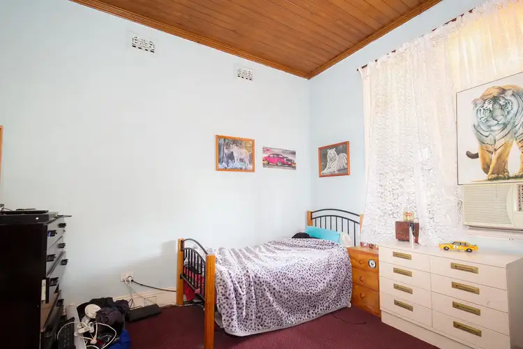 Sixth view of Homely house listing, 4 Estell Street, Maryville NSW 2293