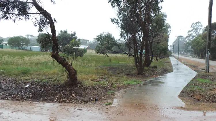 Third view of Homely land listing, 104 Second Avenue, Kendenup WA 6323