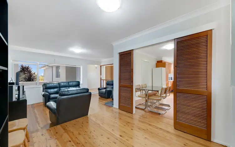 Fourth view of Homely house listing, 22 Mitchell Street, Campbelltown NSW 2560