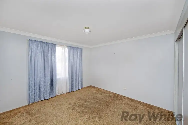 Sixth view of Homely house listing, 53 Danbury Avenue, Gorokan NSW 2263