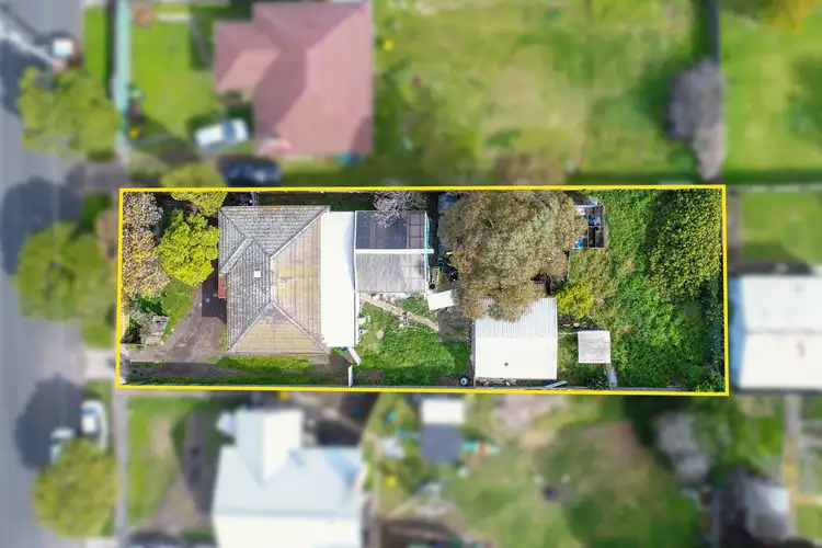 221 Princes Highway, Corio VIC 3214