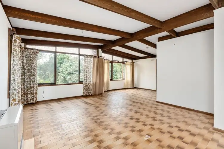 Third view of Homely house listing, 3 Duntroon Avenue, Rye VIC 3941