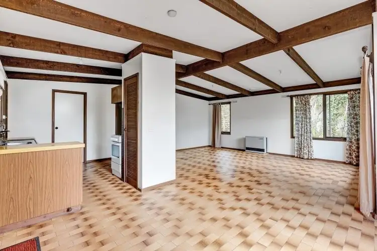 Fifth view of Homely house listing, 3 Duntroon Avenue, Rye VIC 3941