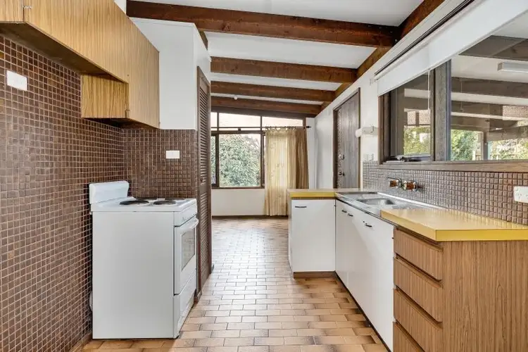 Seventh view of Homely house listing, 3 Duntroon Avenue, Rye VIC 3941