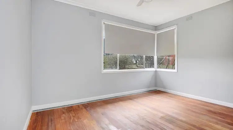 Third view of Homely house listing, 3 Meteorite Street, Murchison VIC 3610