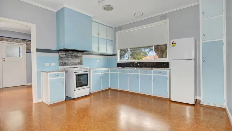 Fifth view of Homely house listing, 3 Meteorite Street, Murchison VIC 3610