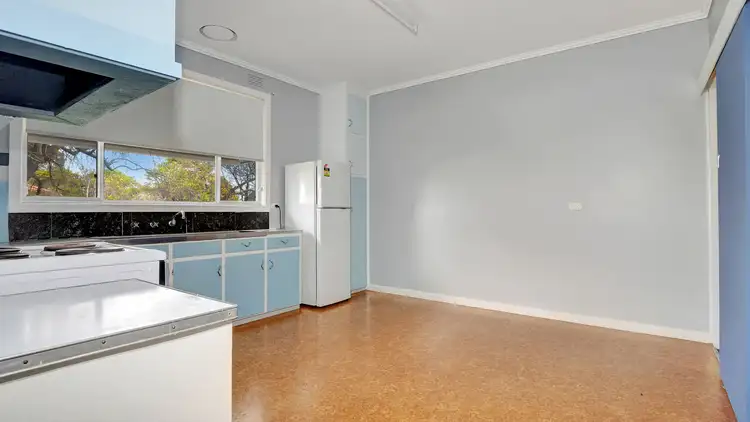 Sixth view of Homely house listing, 3 Meteorite Street, Murchison VIC 3610