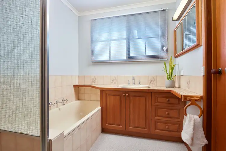 Fourth view of Homely house listing, 46 Branson Street, Rosebud VIC 3939