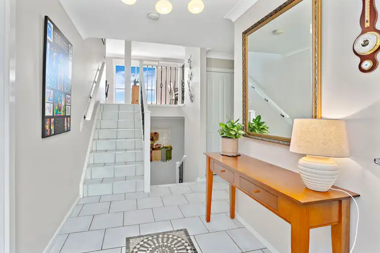 Third view of Homely house listing, 39 Old Saddleback Road, Kiama NSW 2533