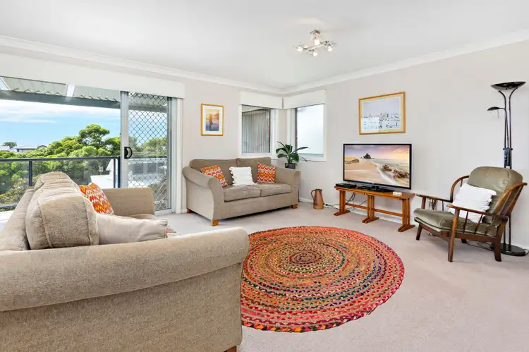Fourth view of Homely house listing, 39 Old Saddleback Road, Kiama NSW 2533