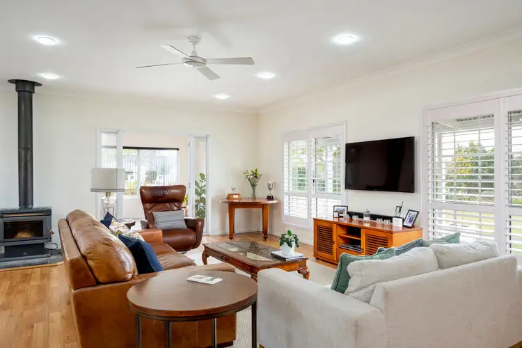 Seventh view of Homely rural property listing, 836 Pittsworth Felton Road, Pittsworth QLD 4356
