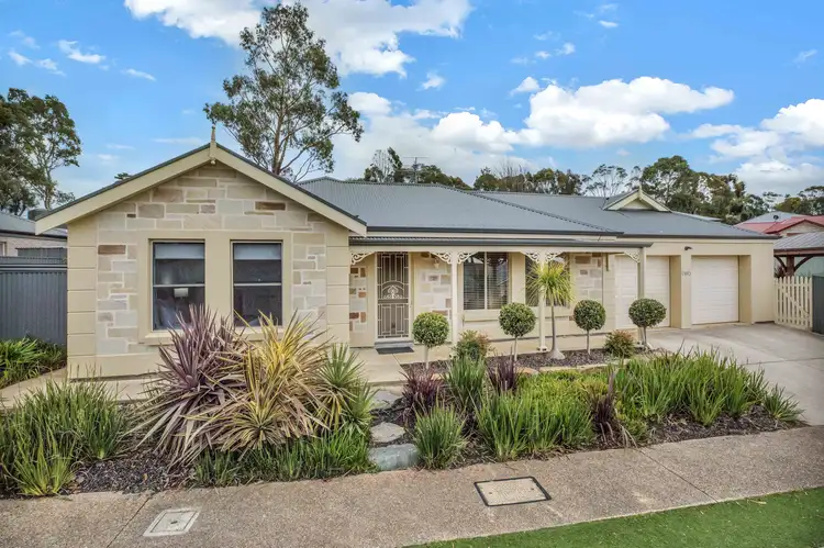 2/30 Shakes Road, Nairne SA 5252