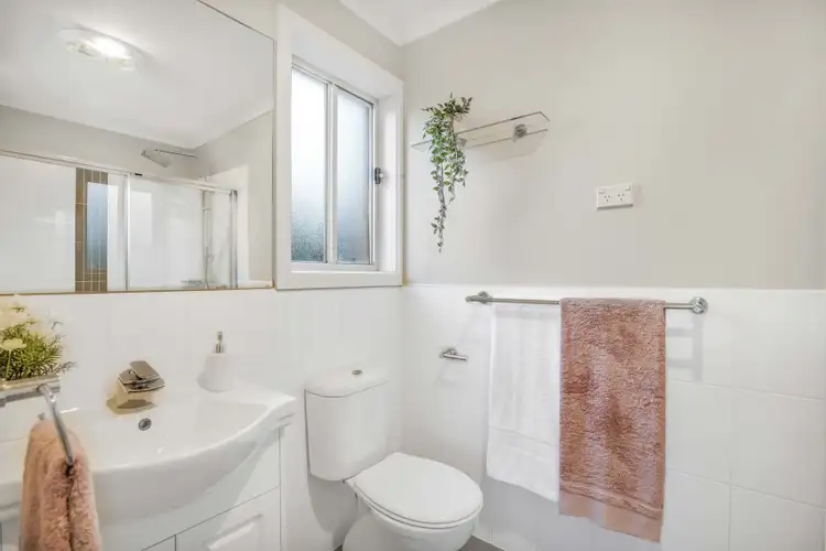 Fifth view of Homely house listing, 2/30 Shakes Road, Nairne SA 5252