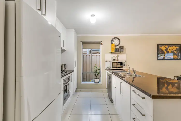 Fourth view of Homely house listing, 123 Peerless Road, Munno Para West SA 5115