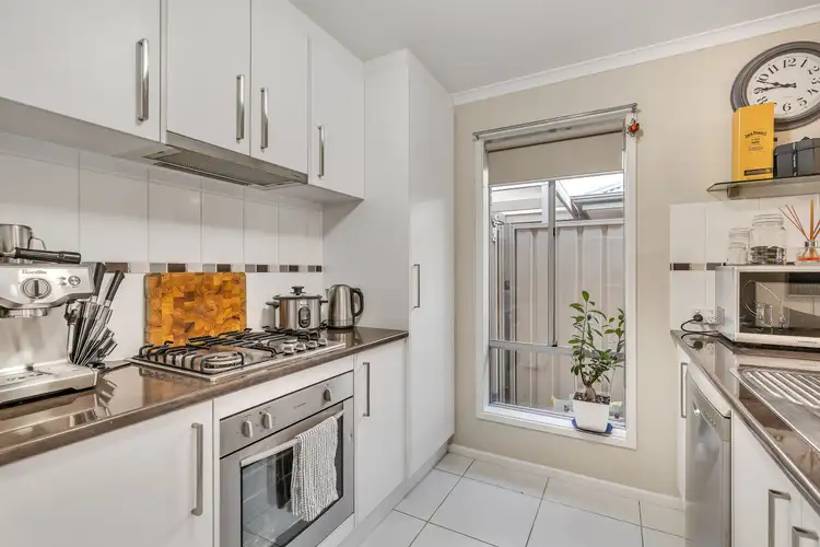 Fifth view of Homely house listing, 123 Peerless Road, Munno Para West SA 5115