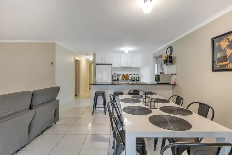 Sixth view of Homely house listing, 123 Peerless Road, Munno Para West SA 5115