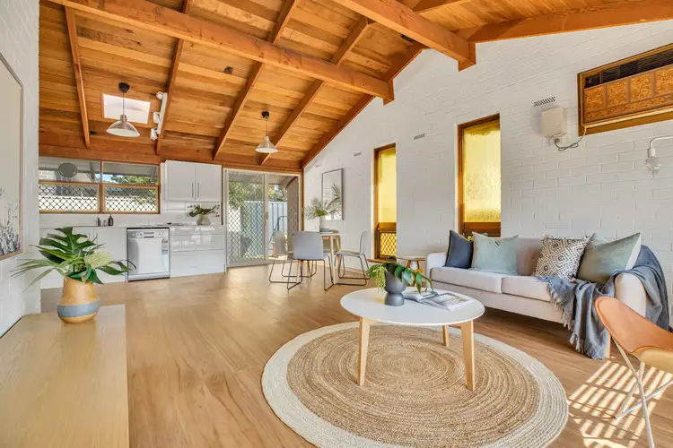 6/32-34 Hampden Street, Firle SA 5070