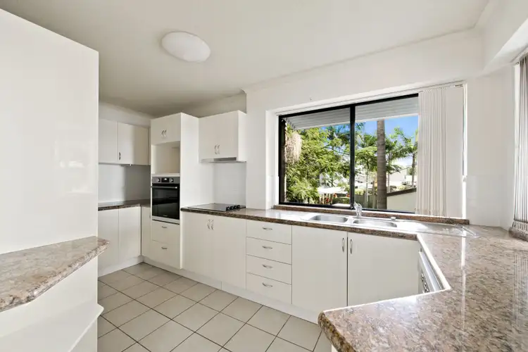 Third view of Homely unit listing, 4/309 Bradman Avenue, Maroochydore QLD 4558