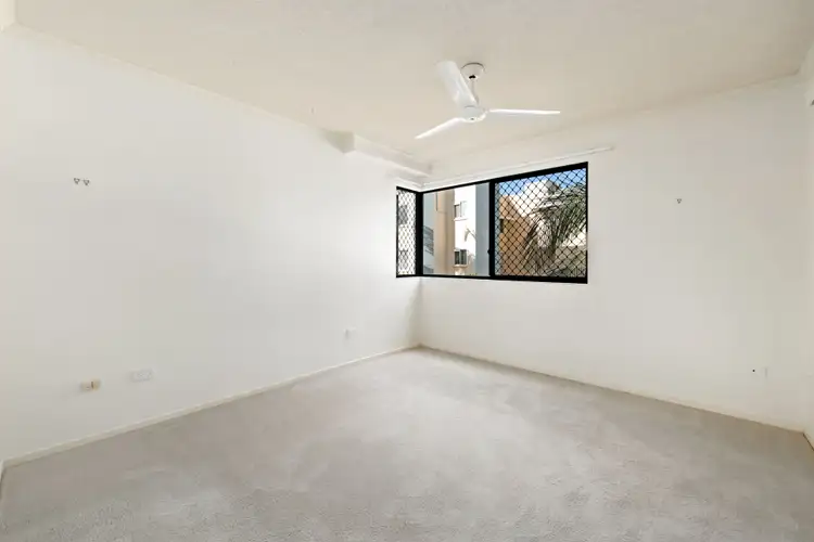 Fifth view of Homely unit listing, 4/309 Bradman Avenue, Maroochydore QLD 4558