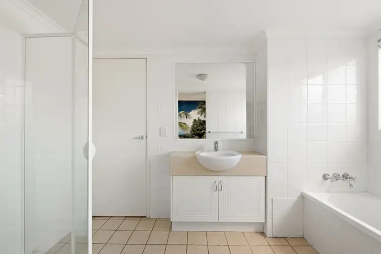 Sixth view of Homely unit listing, 4/309 Bradman Avenue, Maroochydore QLD 4558