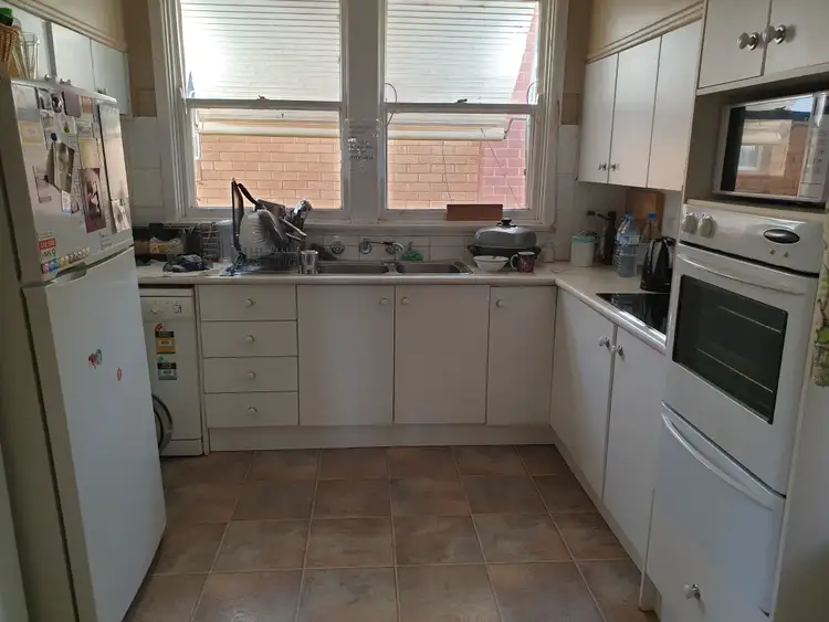 Third view of Homely house listing, 8 Moon Crescent, Parkes NSW 2870