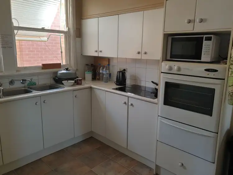 Fourth view of Homely house listing, 8 Moon Crescent, Parkes NSW 2870