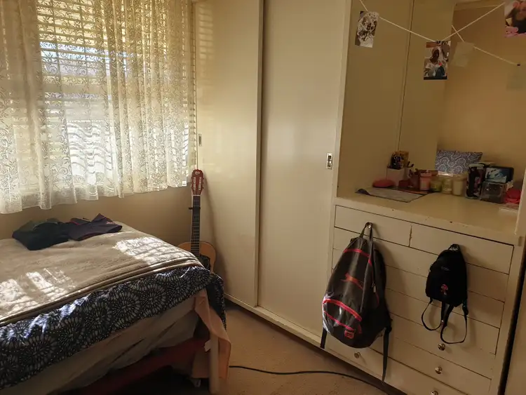 Fifth view of Homely house listing, 8 Moon Crescent, Parkes NSW 2870
