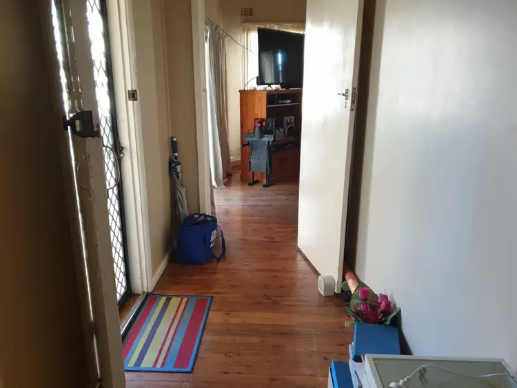 Seventh view of Homely house listing, 8 Moon Crescent, Parkes NSW 2870