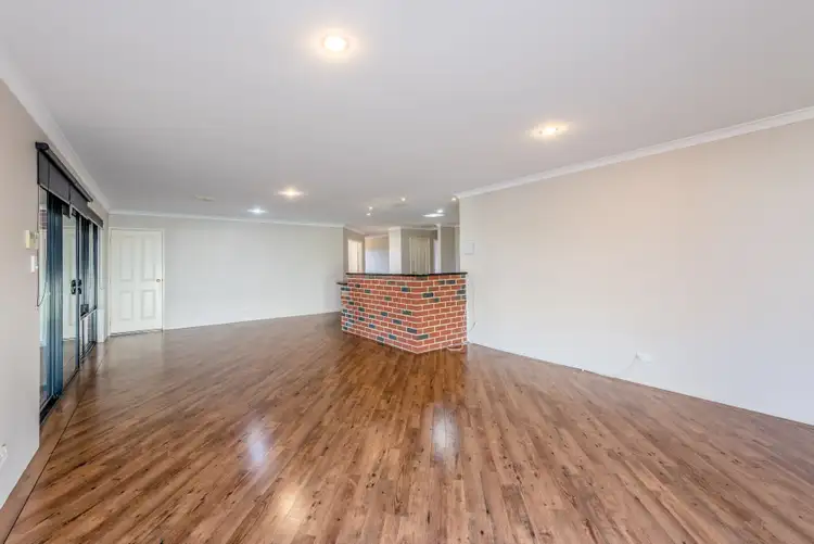 Fourth view of Homely house listing, 37 Ego Creek Loop, Waggrakine WA 6530