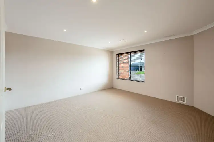 Sixth view of Homely house listing, 37 Ego Creek Loop, Waggrakine WA 6530