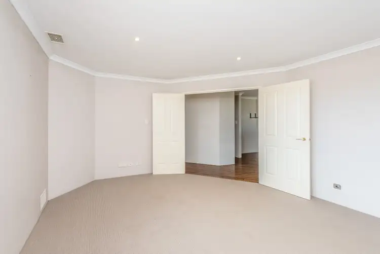 Seventh view of Homely house listing, 37 Ego Creek Loop, Waggrakine WA 6530