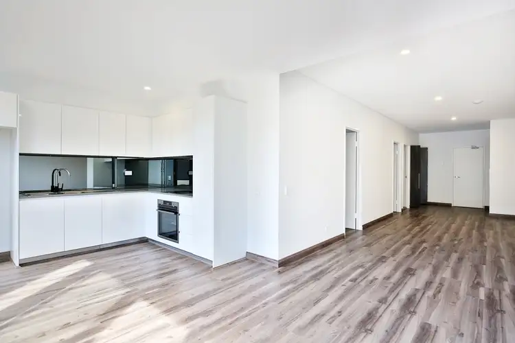 Main view of Homely unit listing, 40/128 Belinda Street, Gerringong NSW 2534