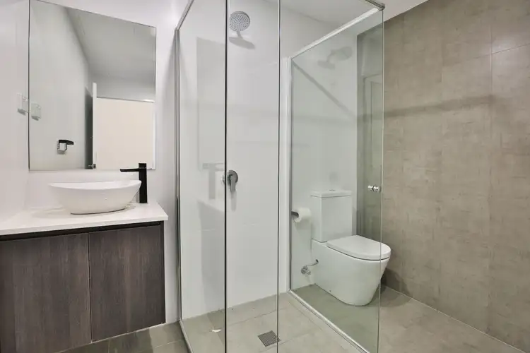 Third view of Homely unit listing, 40/128 Belinda Street, Gerringong NSW 2534