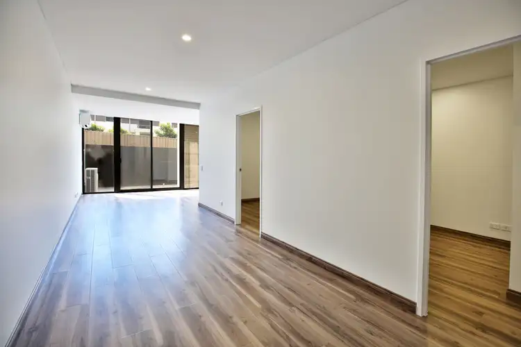 Fourth view of Homely unit listing, 40/128 Belinda Street, Gerringong NSW 2534