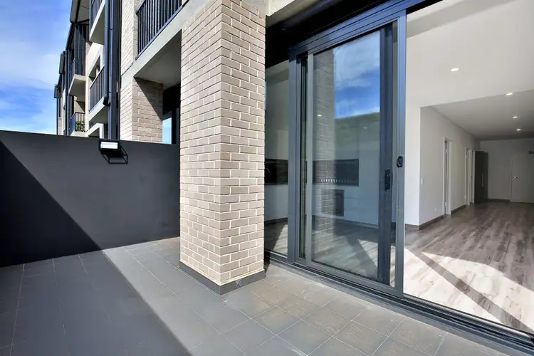 Fifth view of Homely unit listing, 40/128 Belinda Street, Gerringong NSW 2534