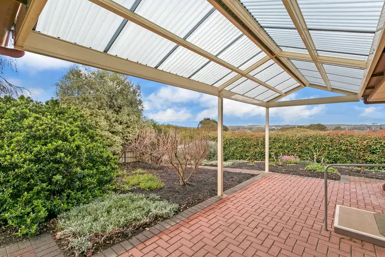 Third view of Homely house listing, 23 Silverwood Drive, Mount Barker SA 5251