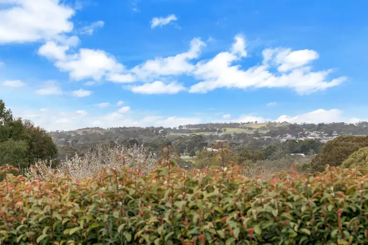 Fourth view of Homely house listing, 23 Silverwood Drive, Mount Barker SA 5251