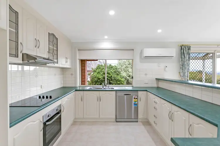 Fifth view of Homely house listing, 23 Silverwood Drive, Mount Barker SA 5251