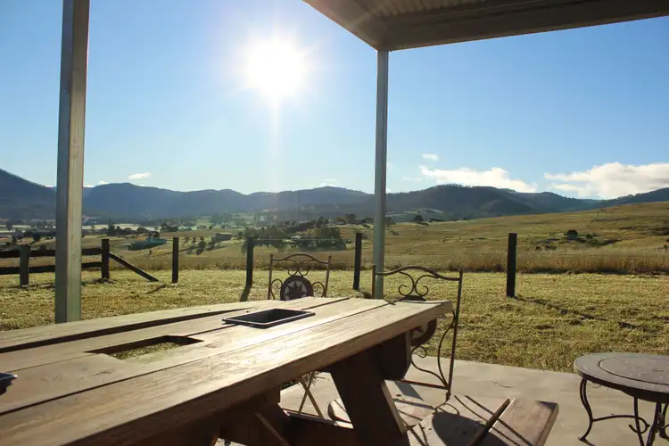 54 Winterflood Road, Killarney QLD 4373