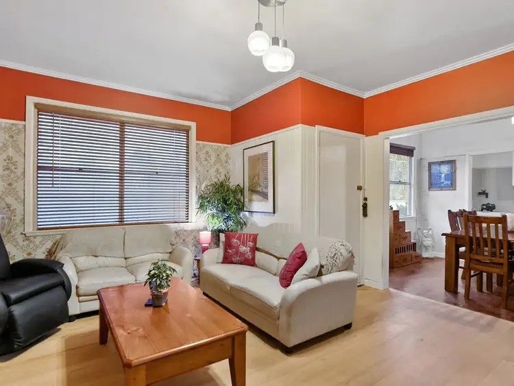 Third view of Homely house listing, 4 Edward Street, Benalla VIC 3672