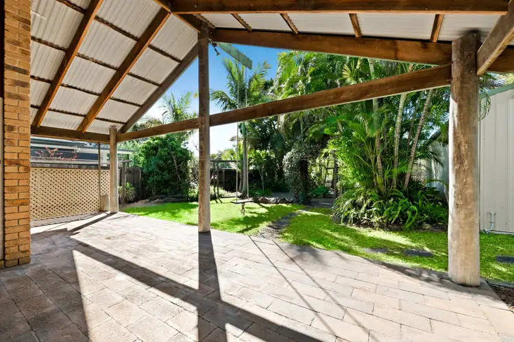 108 Mudjimba Beach Road, Mudjimba QLD 4564