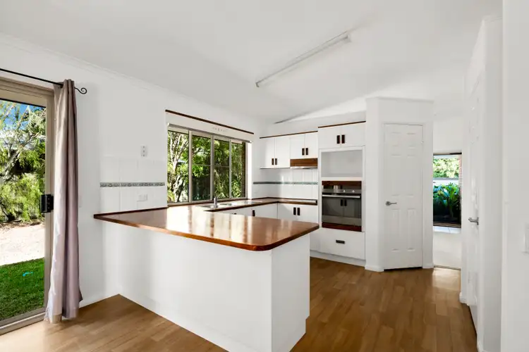 Third view of Homely house listing, 108 Mudjimba Beach Road, Mudjimba QLD 4564