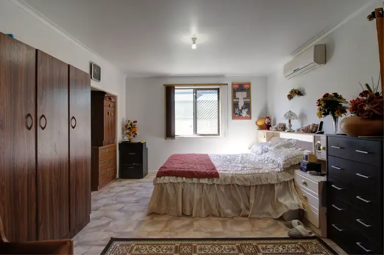 Sixth view of Homely house listing, No 4 Barmera Caravan Park, Barmera SA 5345