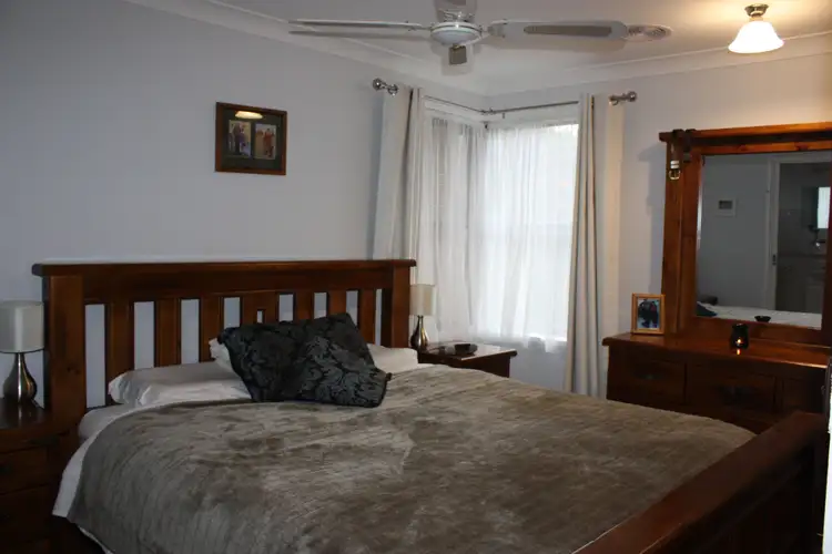 Seventh view of Homely house listing, 4 Hogg Court, Corowa NSW 2646